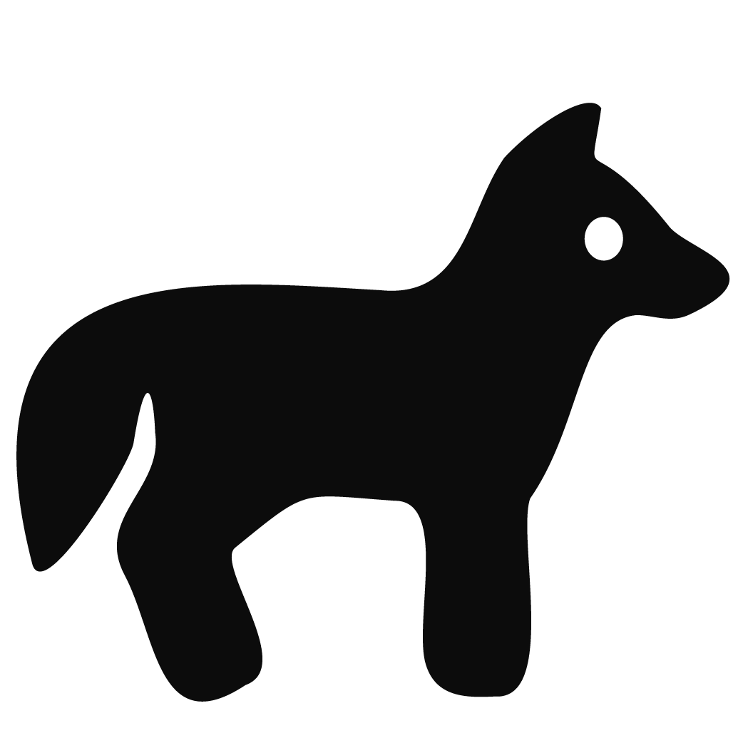 Coyote-icon.png