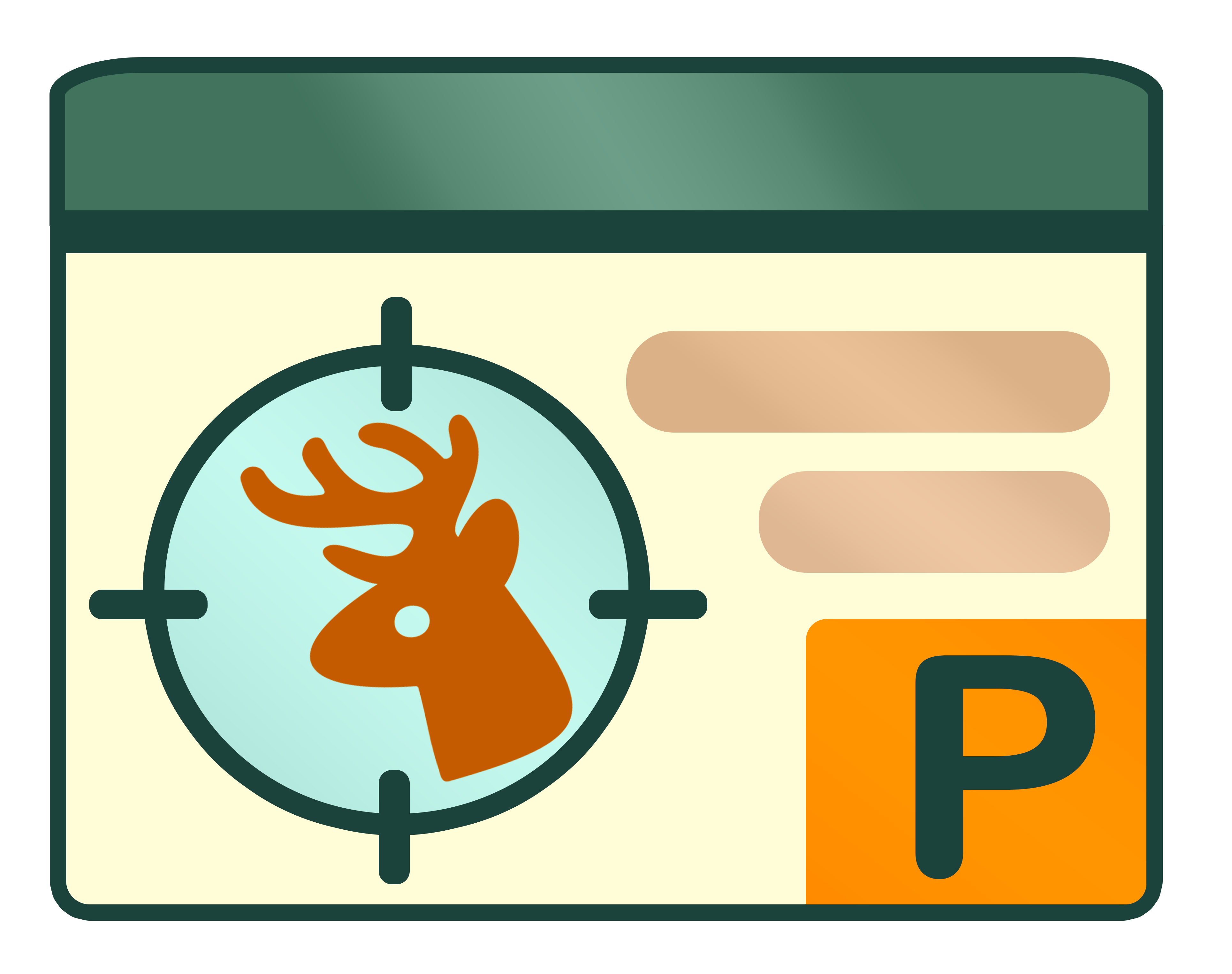 /Hunt/PublishingImages/goose-stamp-graphic.png