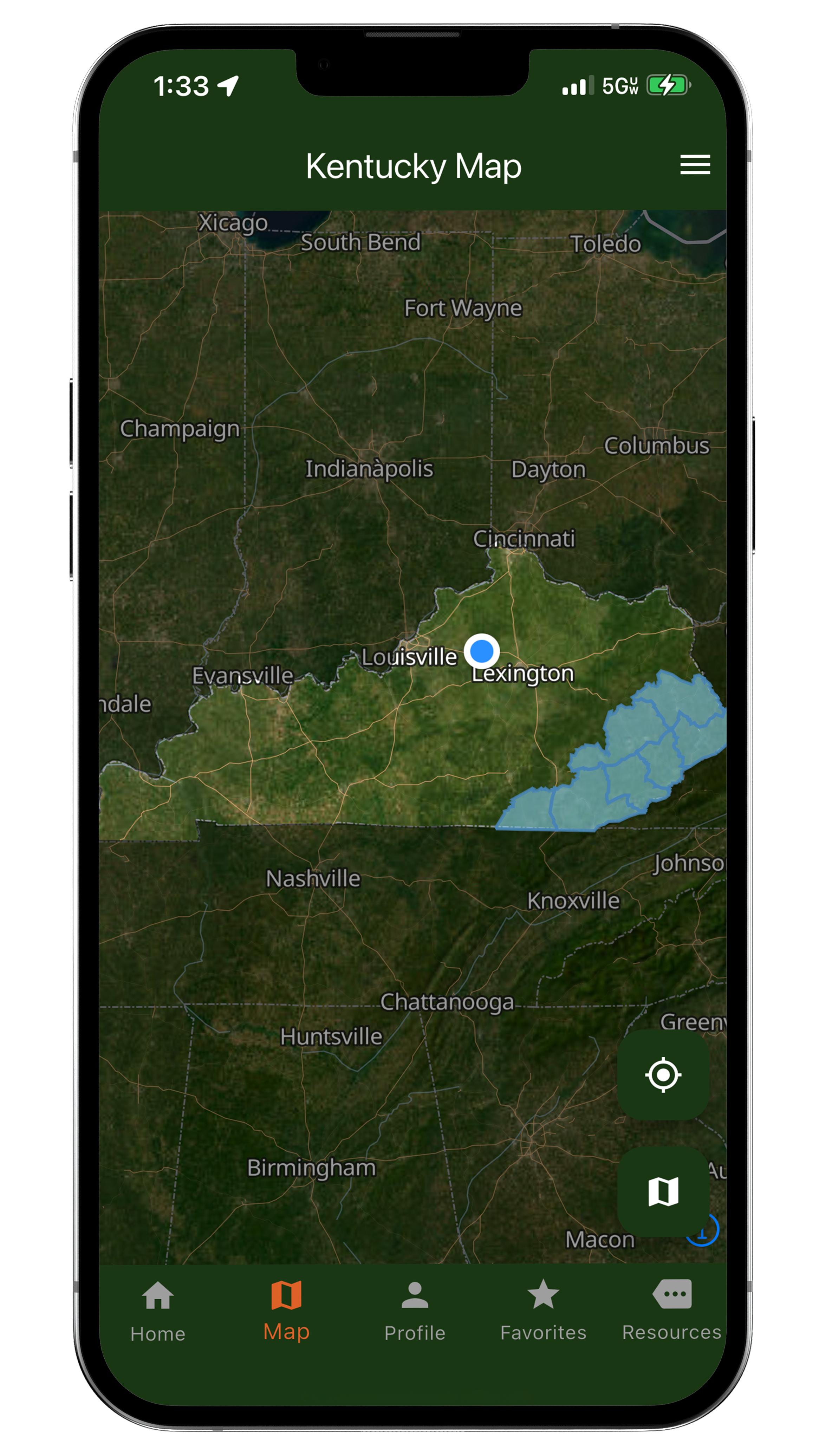 Iphone-elkdeerapp.png