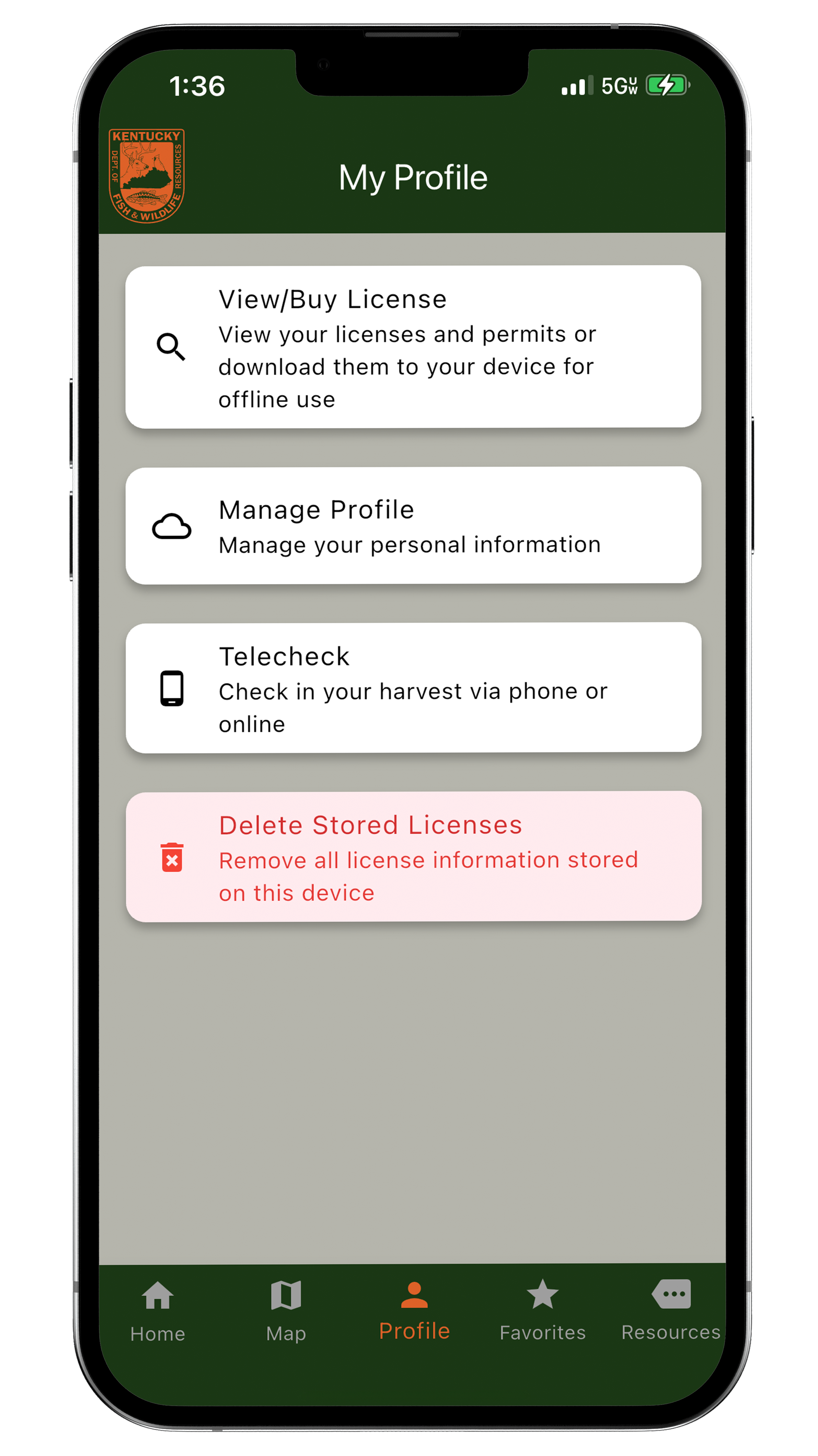 Iphone-elkdeerapp.png
