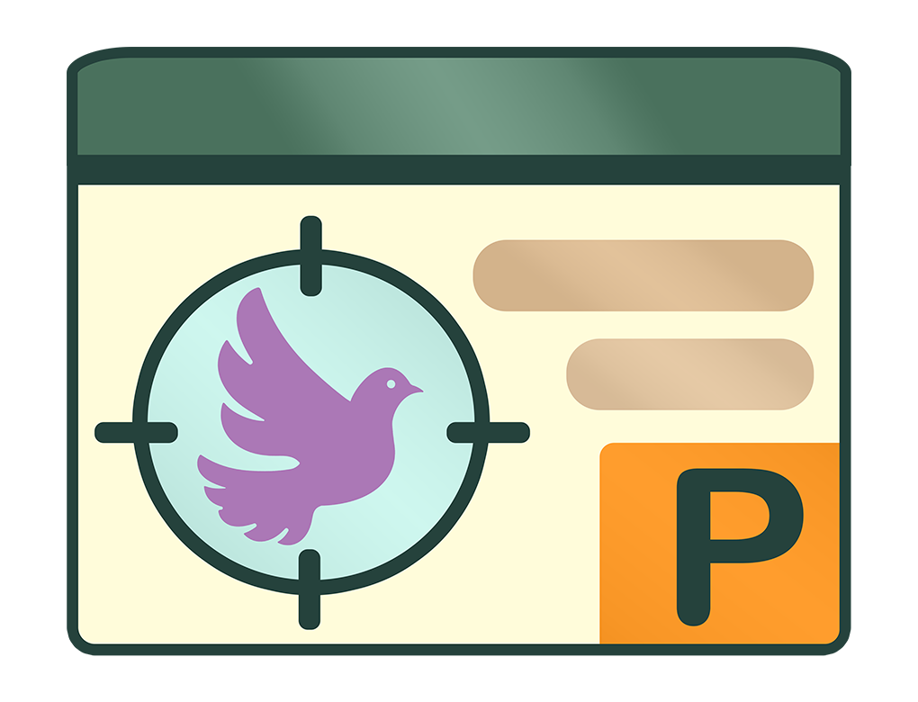 /Hunt/PublishingImages/goose-stamp-graphic.png