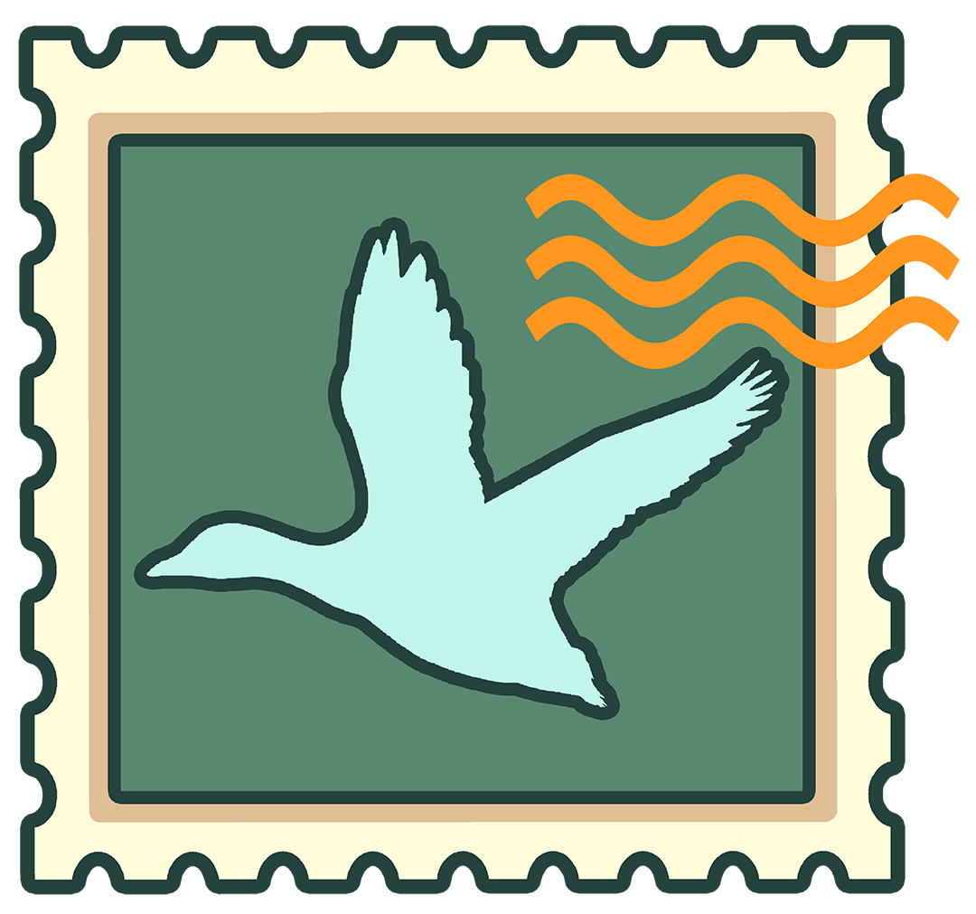 /Hunt/PublishingImages/goose-stamp-graphic.png