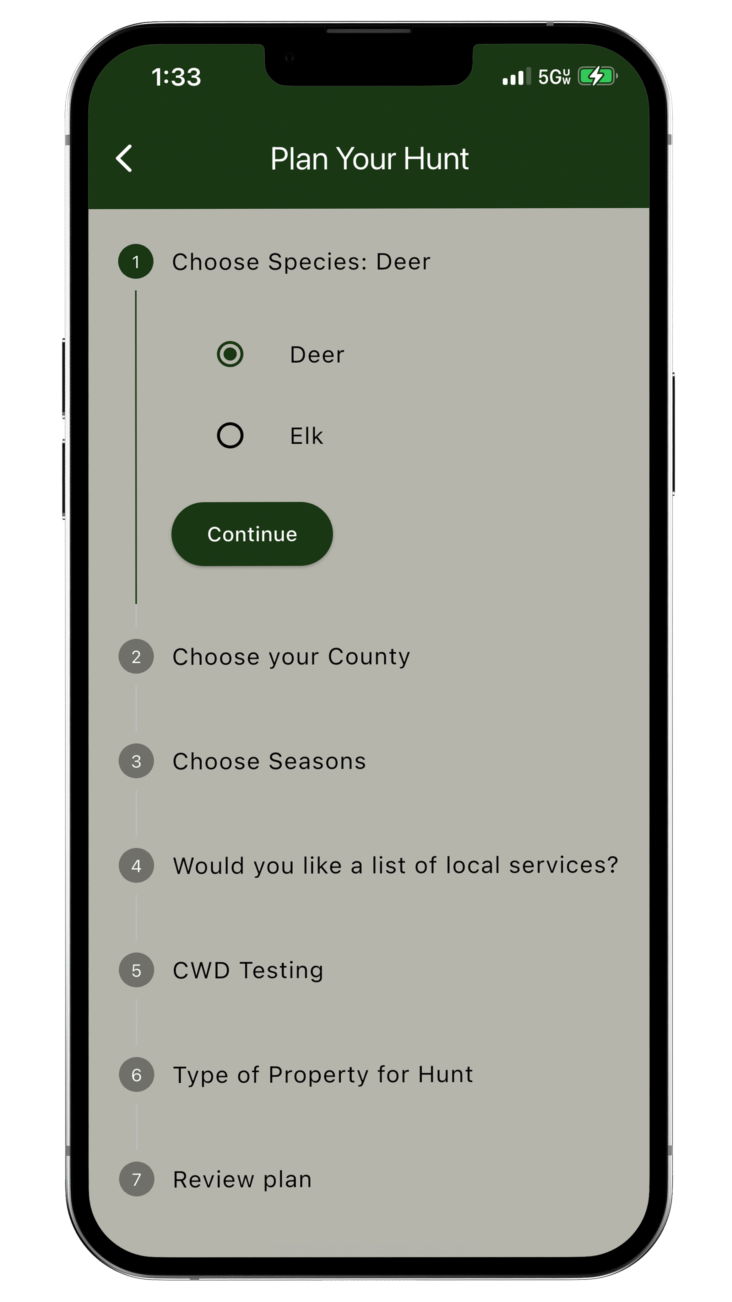 Iphone-elkdeerapp.png