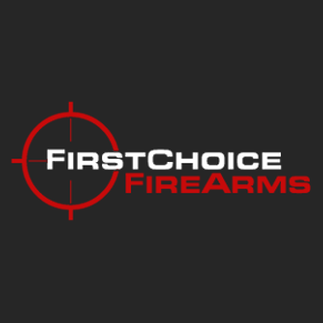 FirstChoice-Purchase-logo.png