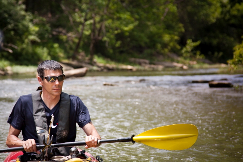 Striped_Bass_feat_McWilliams_Joe_Richmond_fff_2022_12_07_webed.jpg