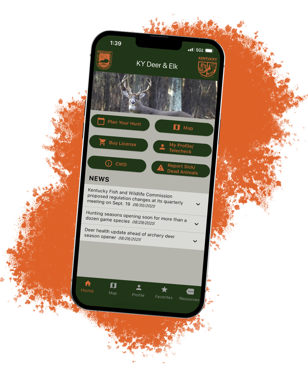 Iphone-elkdeerapp.png