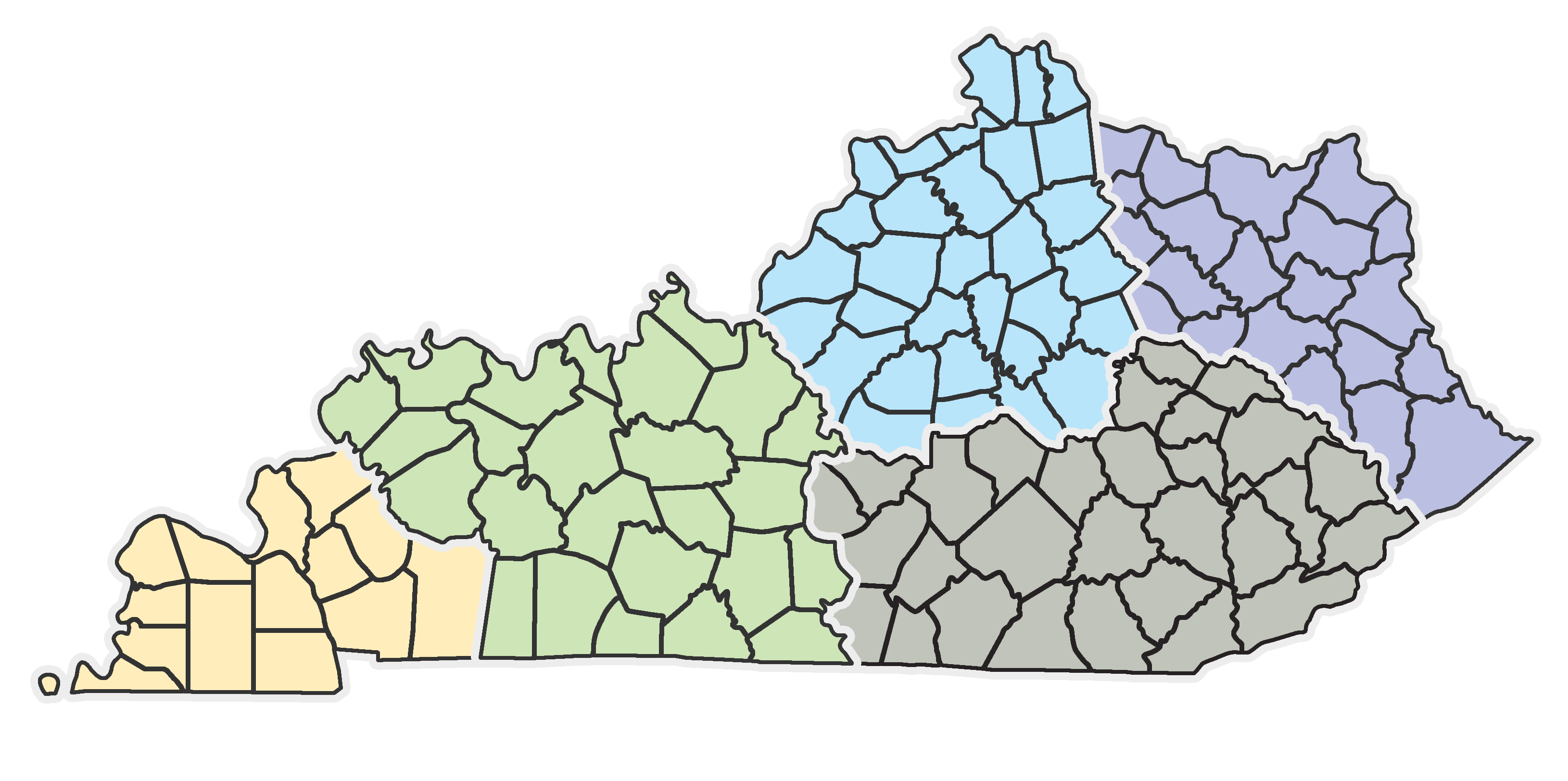 KY-public-lands-white.png