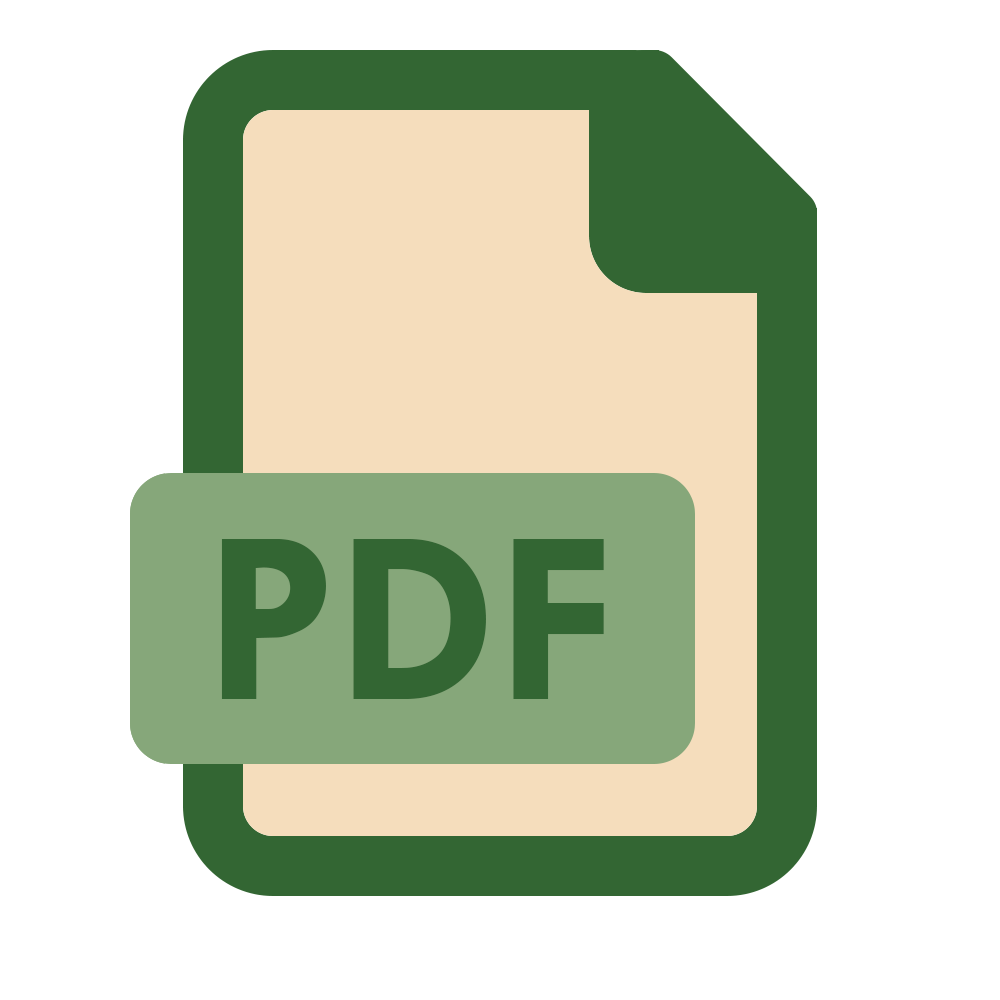 pdf icon