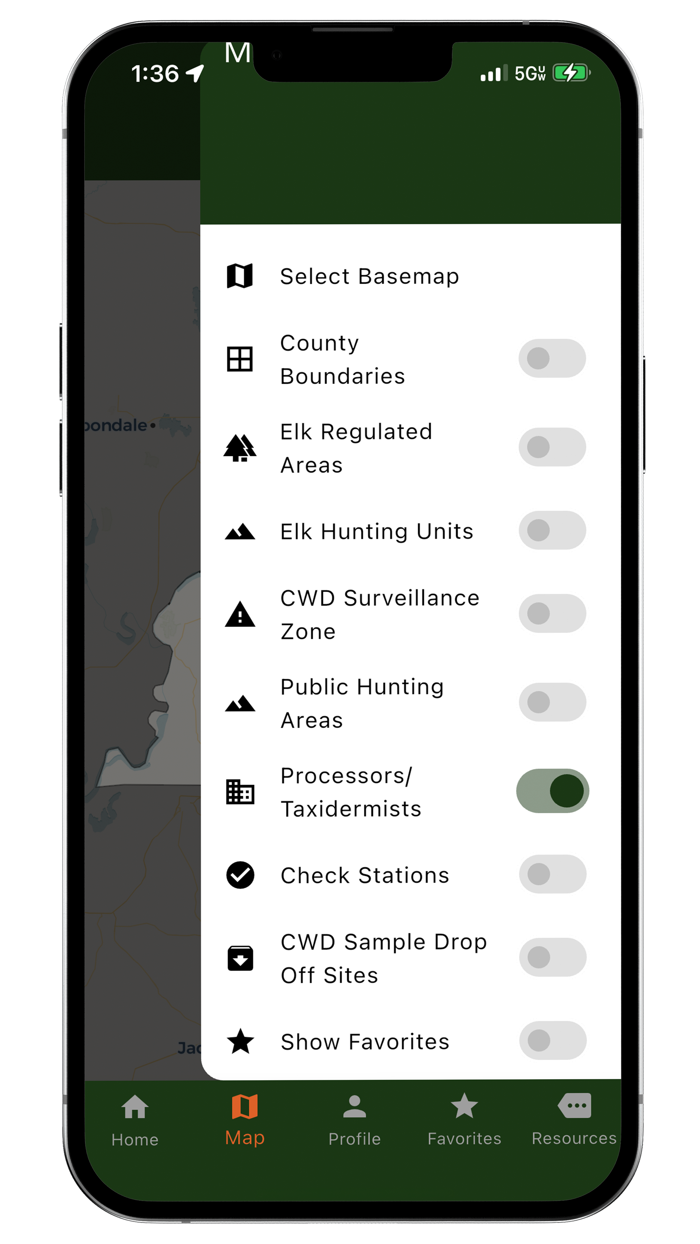 Iphone-elkdeerapp.png
