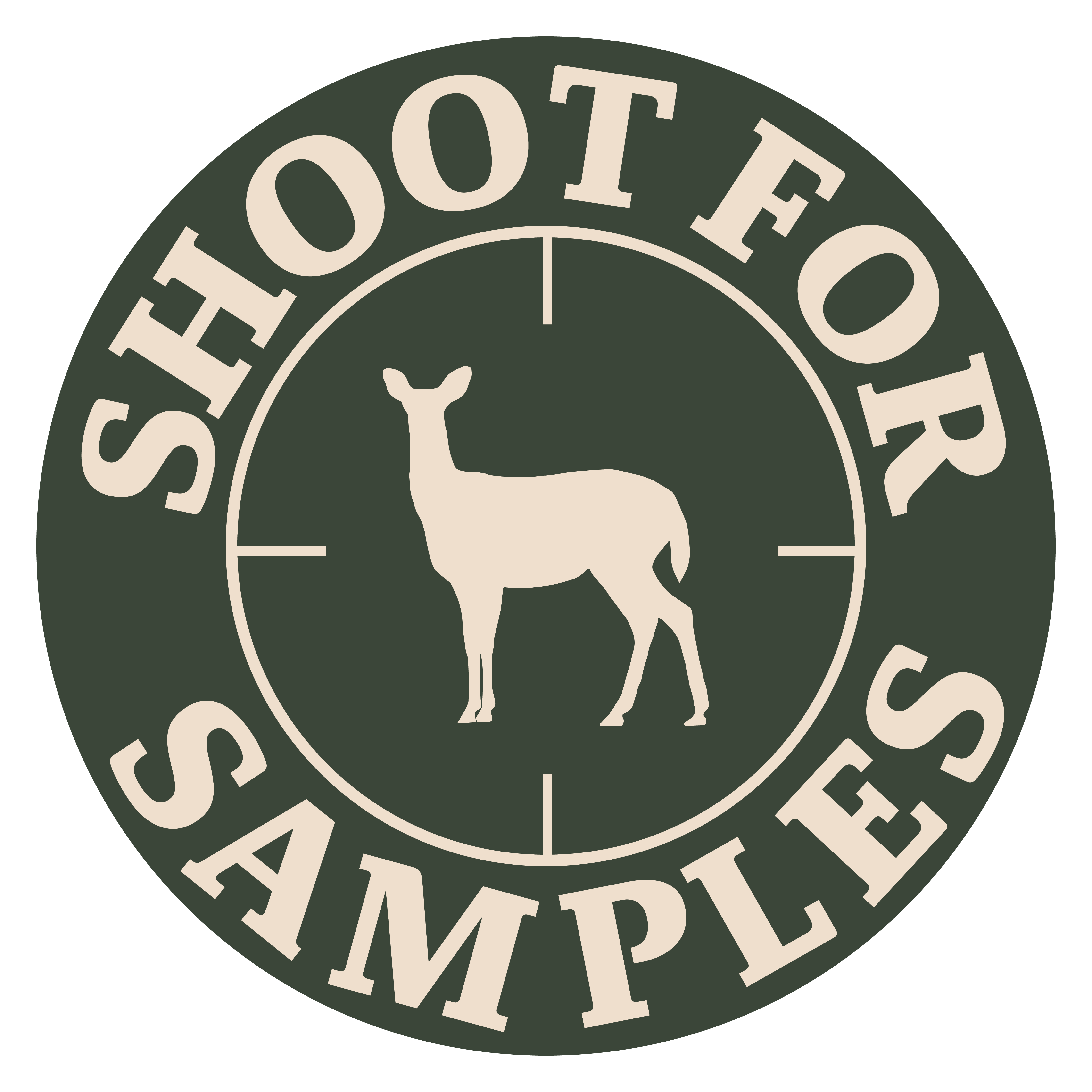 Shoot4Samples_Logo.png