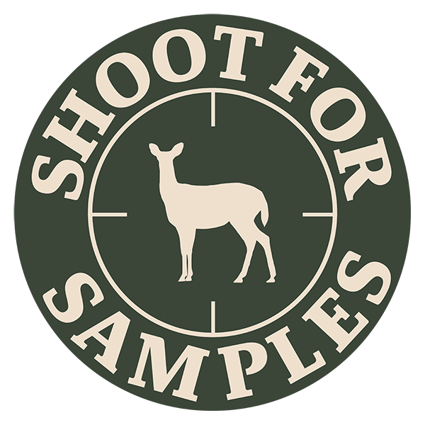 Shoot_for_Samples_Logo-outline.png