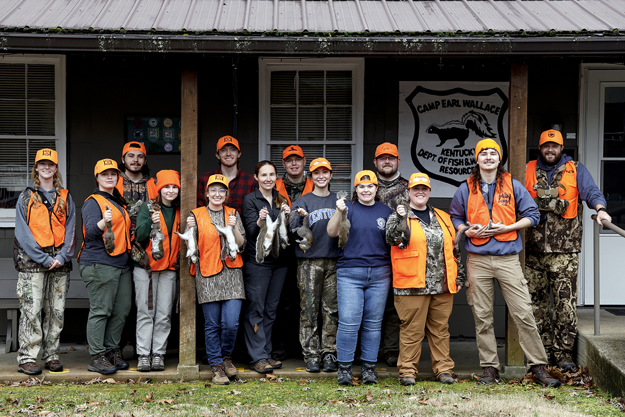 Squirrel-hunt-group-f2f.jpg
