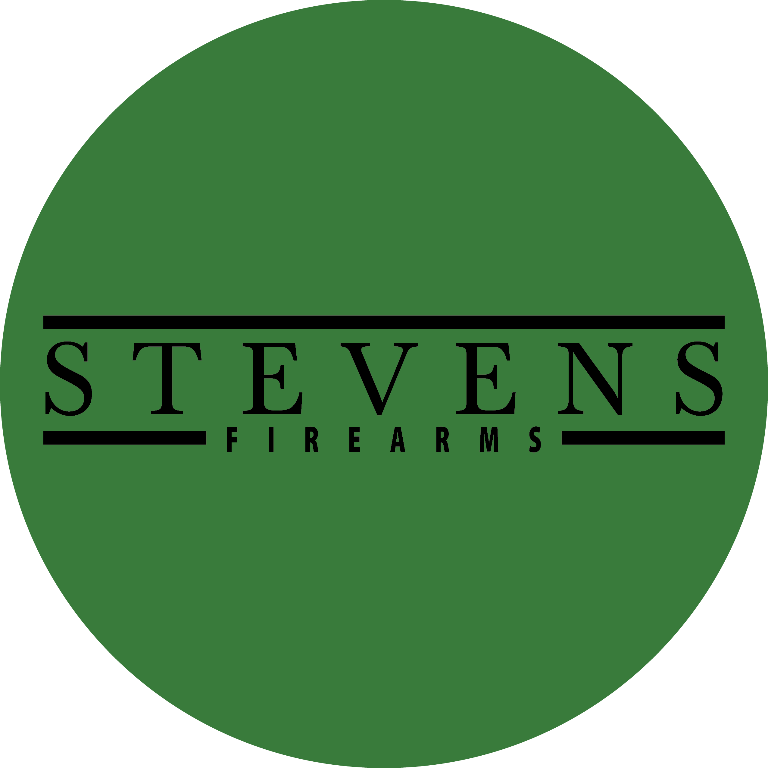 Stevens-Firearms-Logo.png