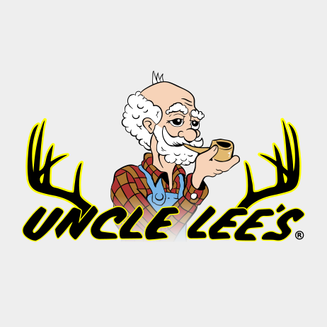 UncleLees-GreenRiver-logo.png