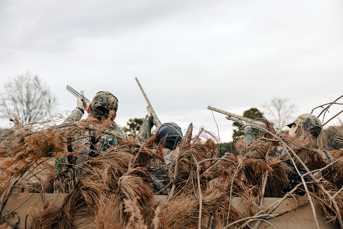 Waterfowl-Hunting-R3library.jpg