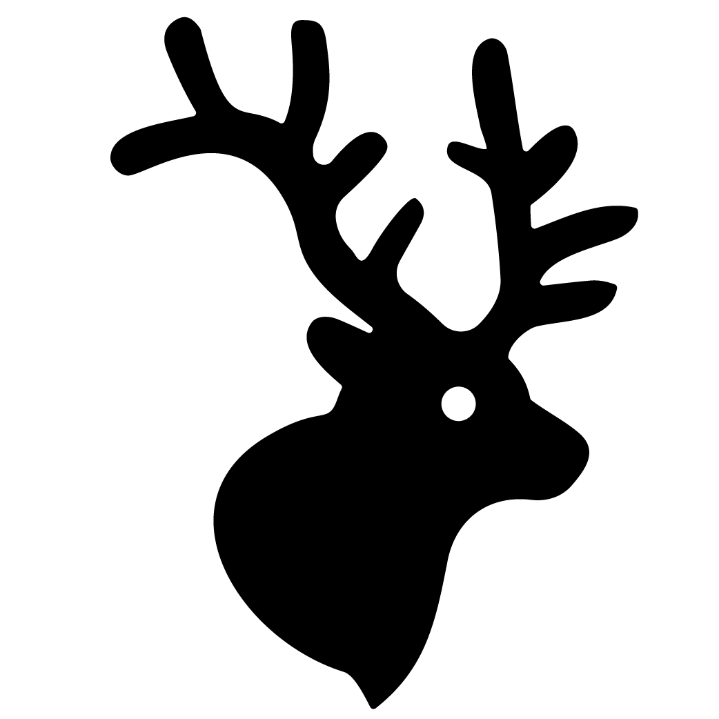 bullelk-icon.png