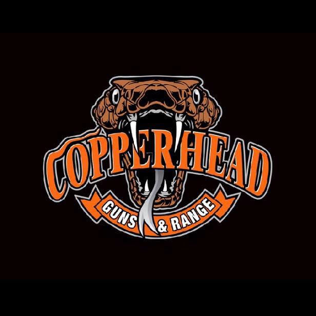 copperhead-logo.jpg