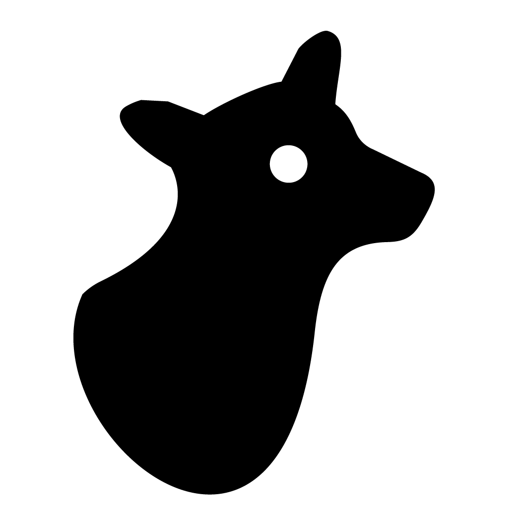 bullelk-icon.png