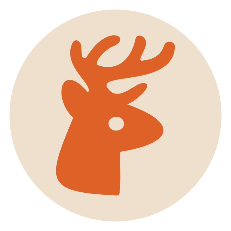 deer-head-icon.png