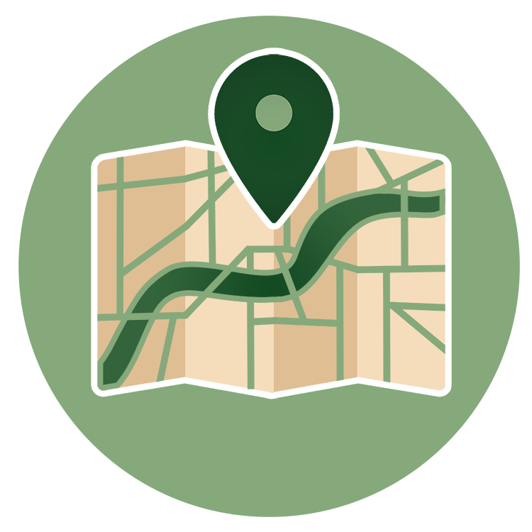 detail-icon-map.png