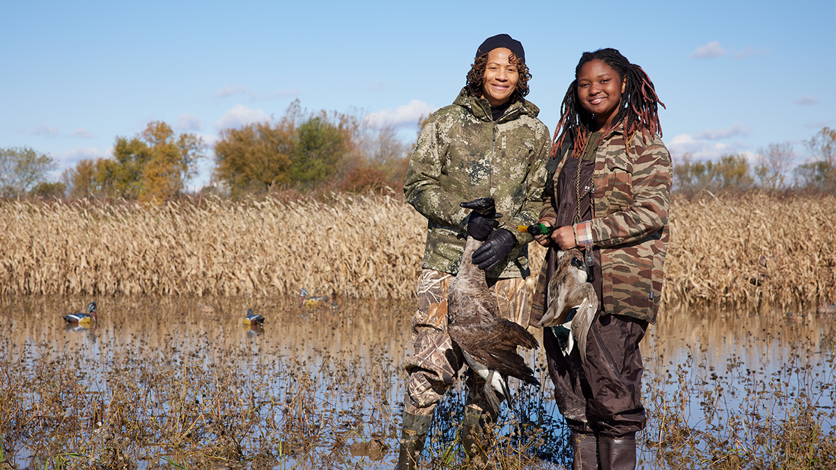 duck-hunters.jpg
