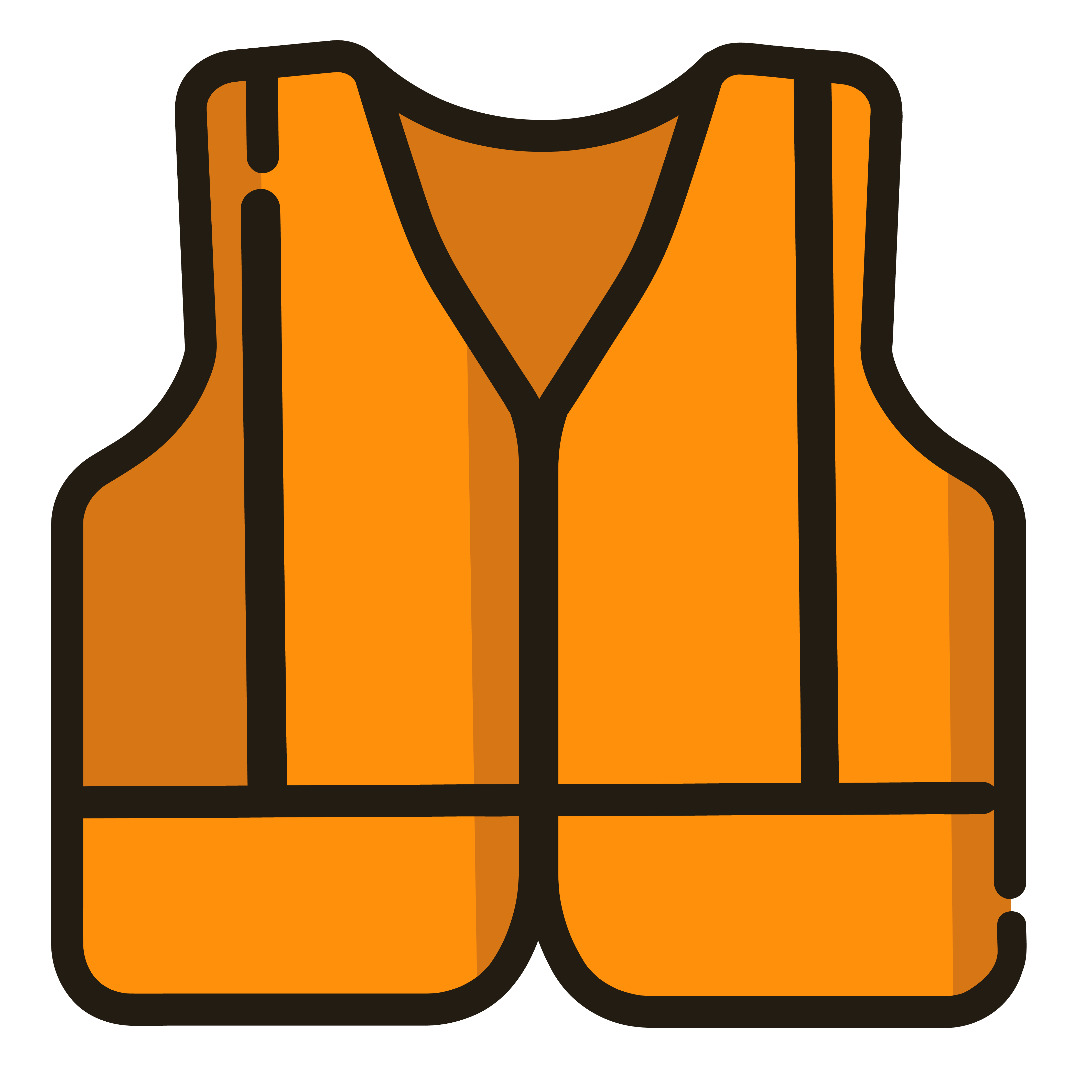 hunter-orange-vest.png