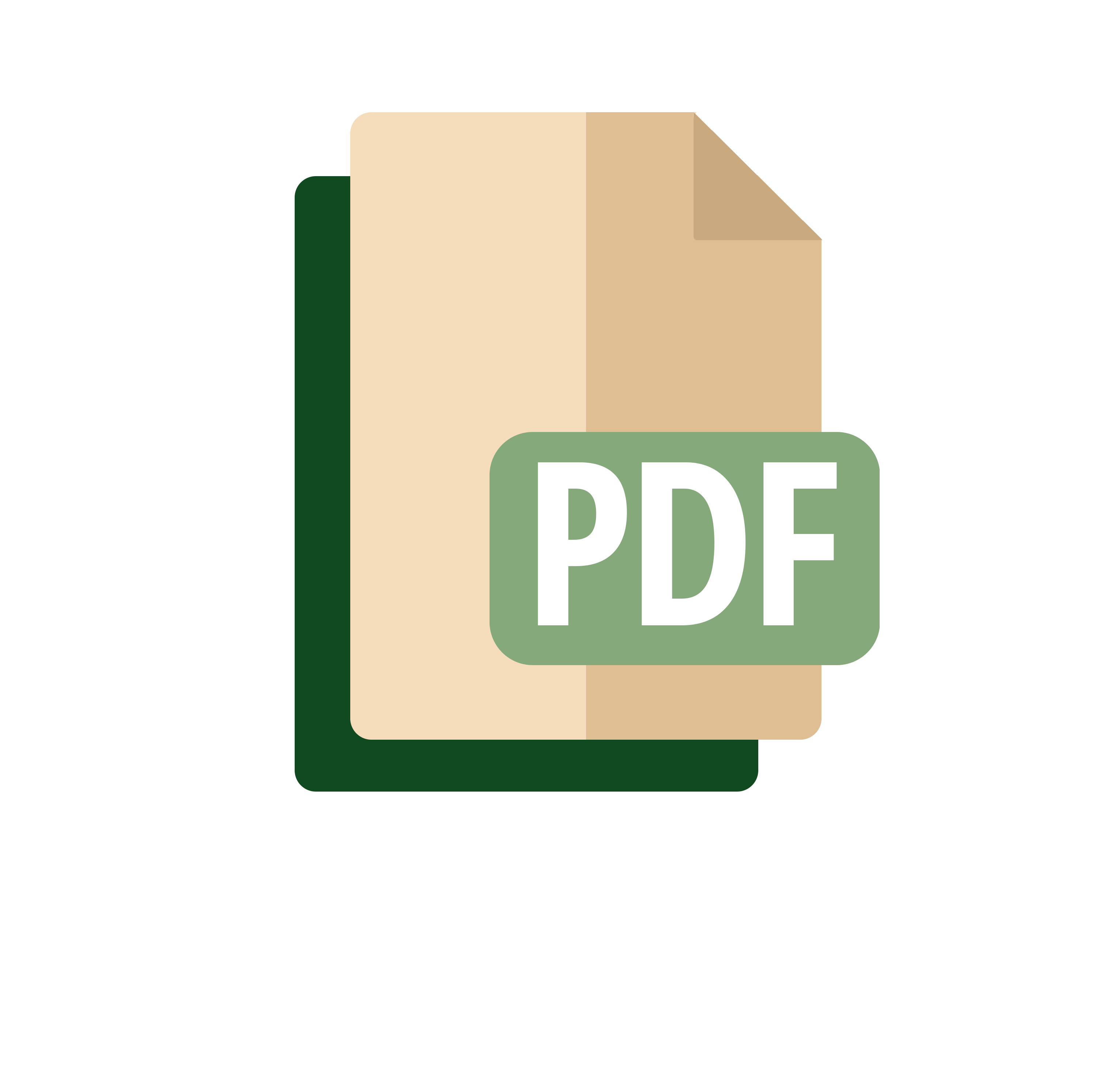 pdf icon