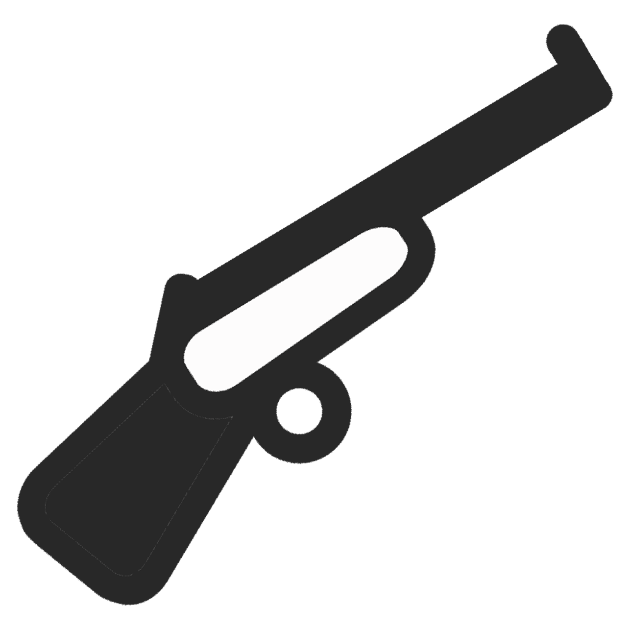 rifle icon