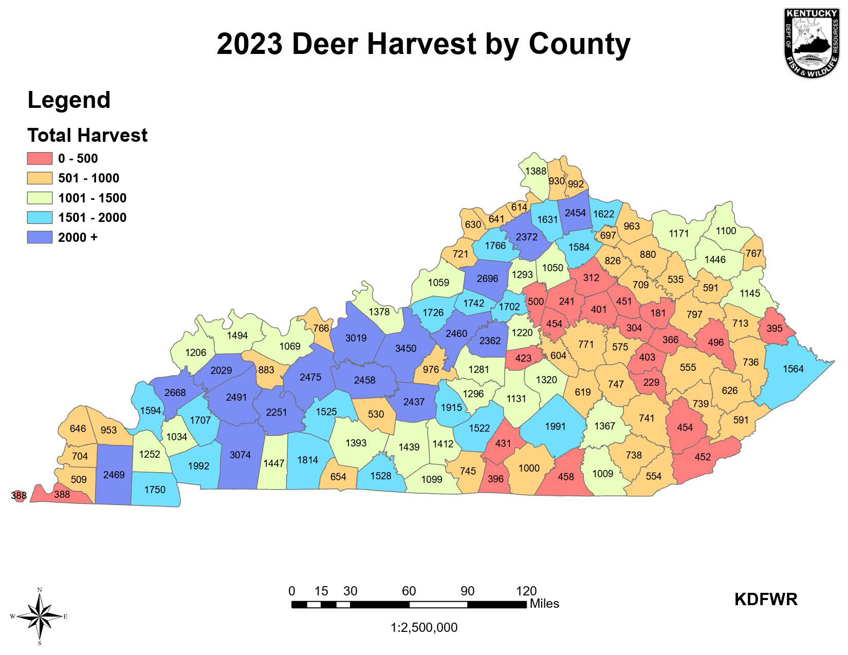 2023-2024_KY-Deer-harvest.jpg