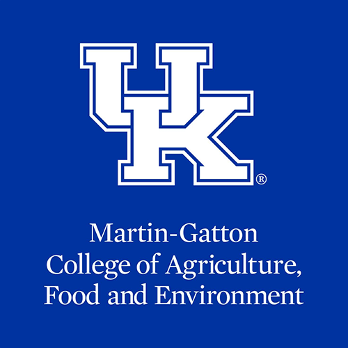 UK-Ag-LOGO.png