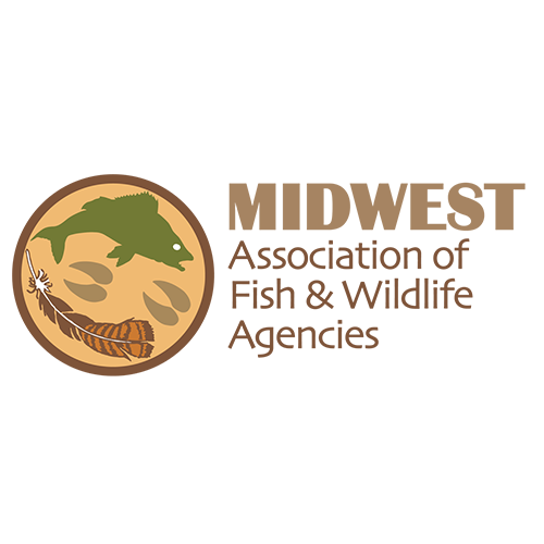 MAFWA Logo
