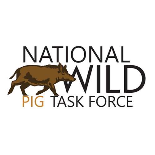 natWildPigTaskForceLOGO.png