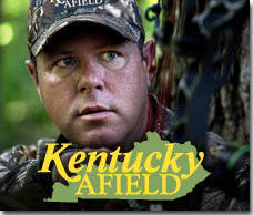 Kentucky Afield TV/Radio