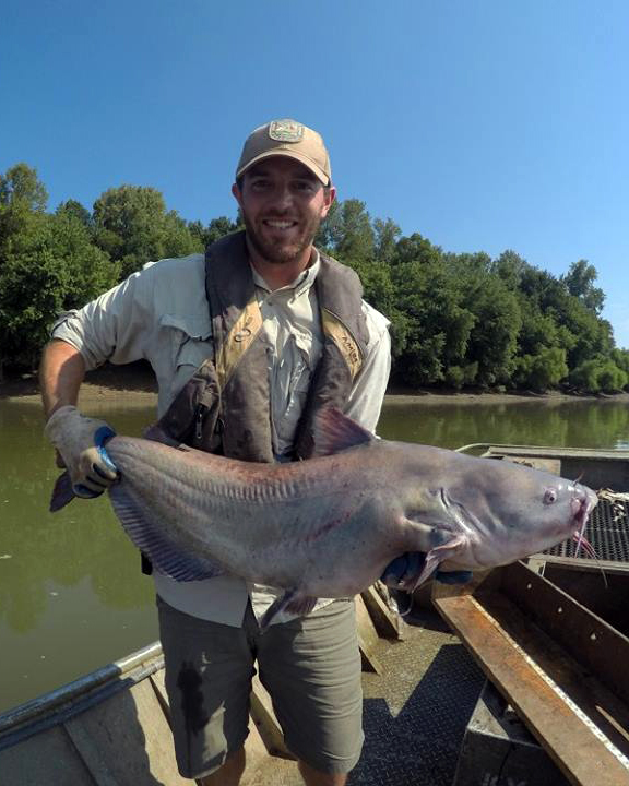 Careers - Kentucky Department of Fish & Wildlife