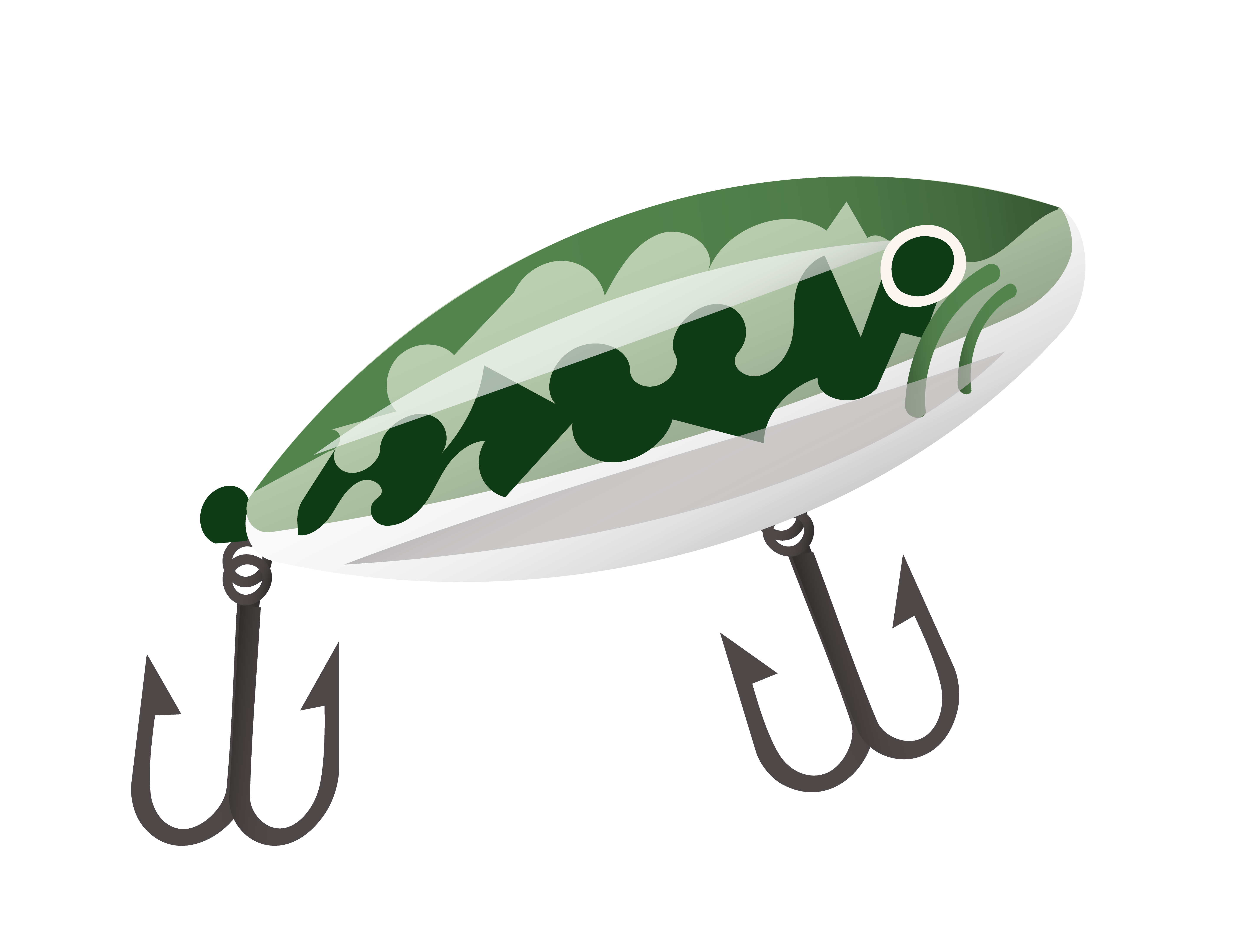 fish-lure.png