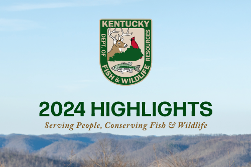 https://fw-edit.ky.gov/Wildlife/Pages/AvianInfluenza.aspx