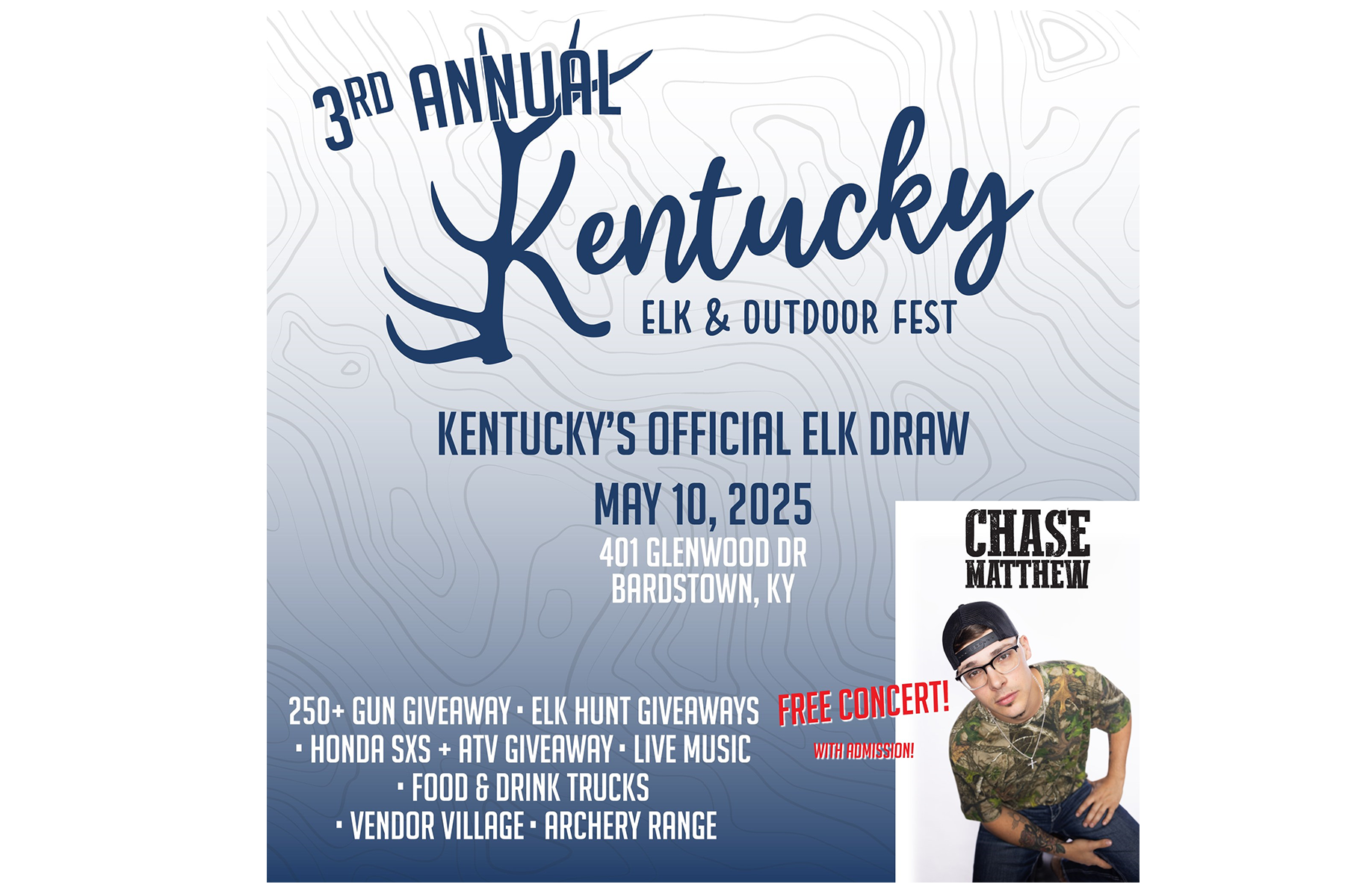 2025-KY-Elk-Fest-graphic