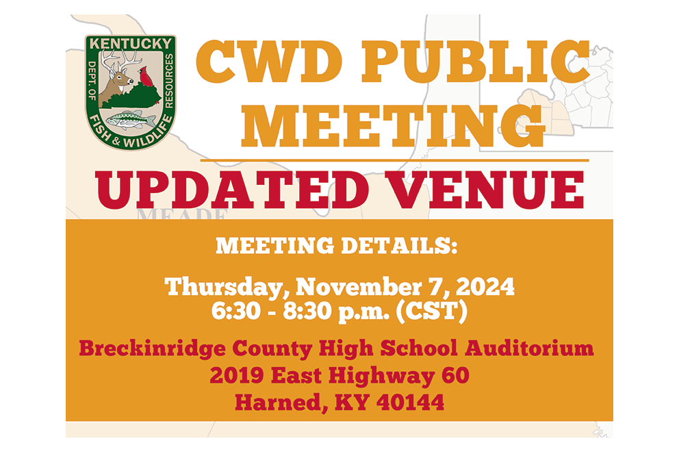 CWD-Meeting-Breckinridge-UPDATE-VENUE