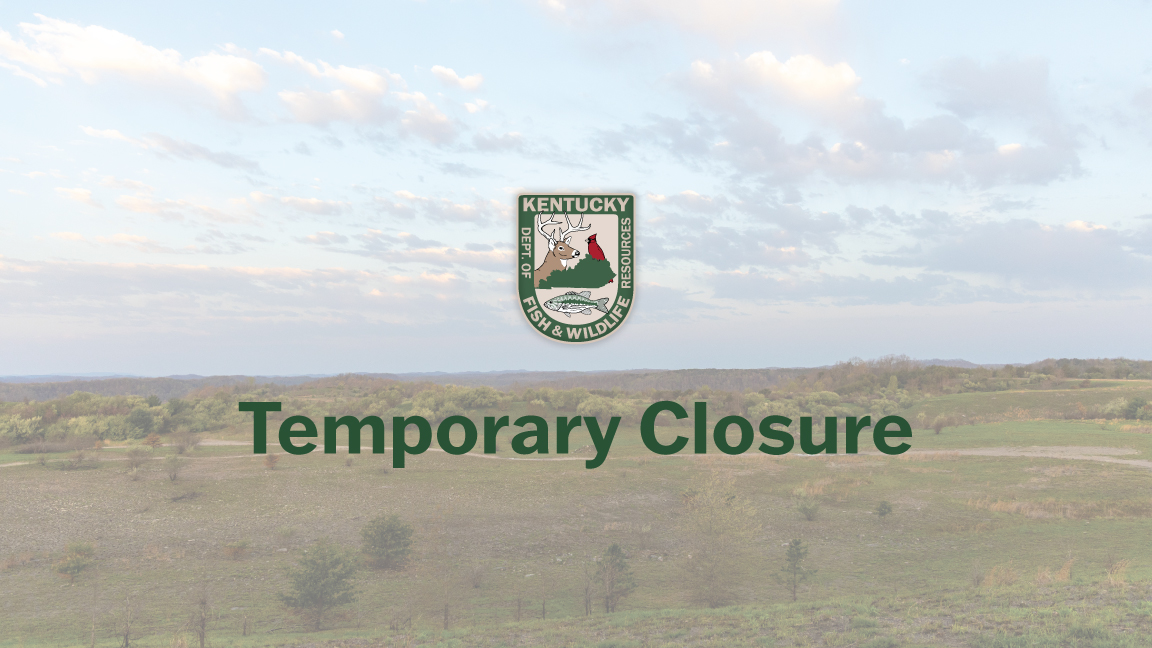 Closure-Notice-Graphic