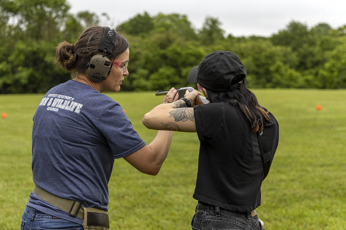 CrKDFWR-Annie-Oakley-Day-2025-RC