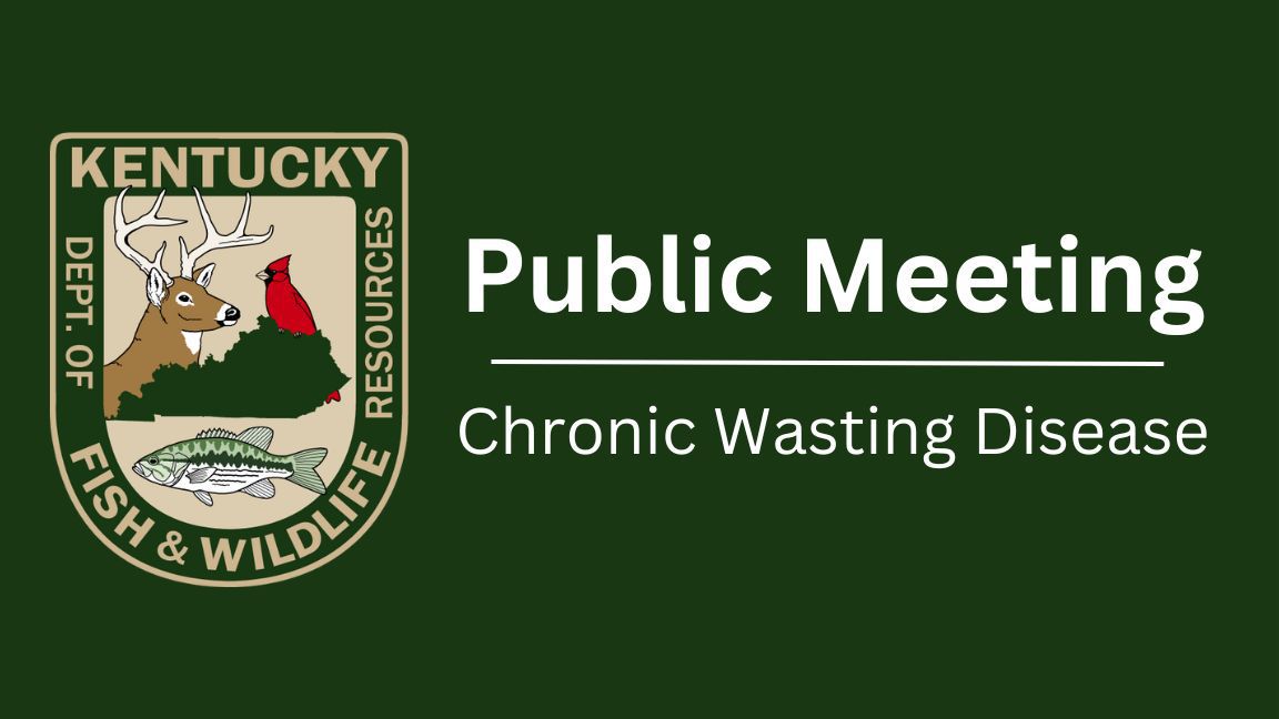 CrKDFWR-CWD-Public_Meeting-Notice-Graphic