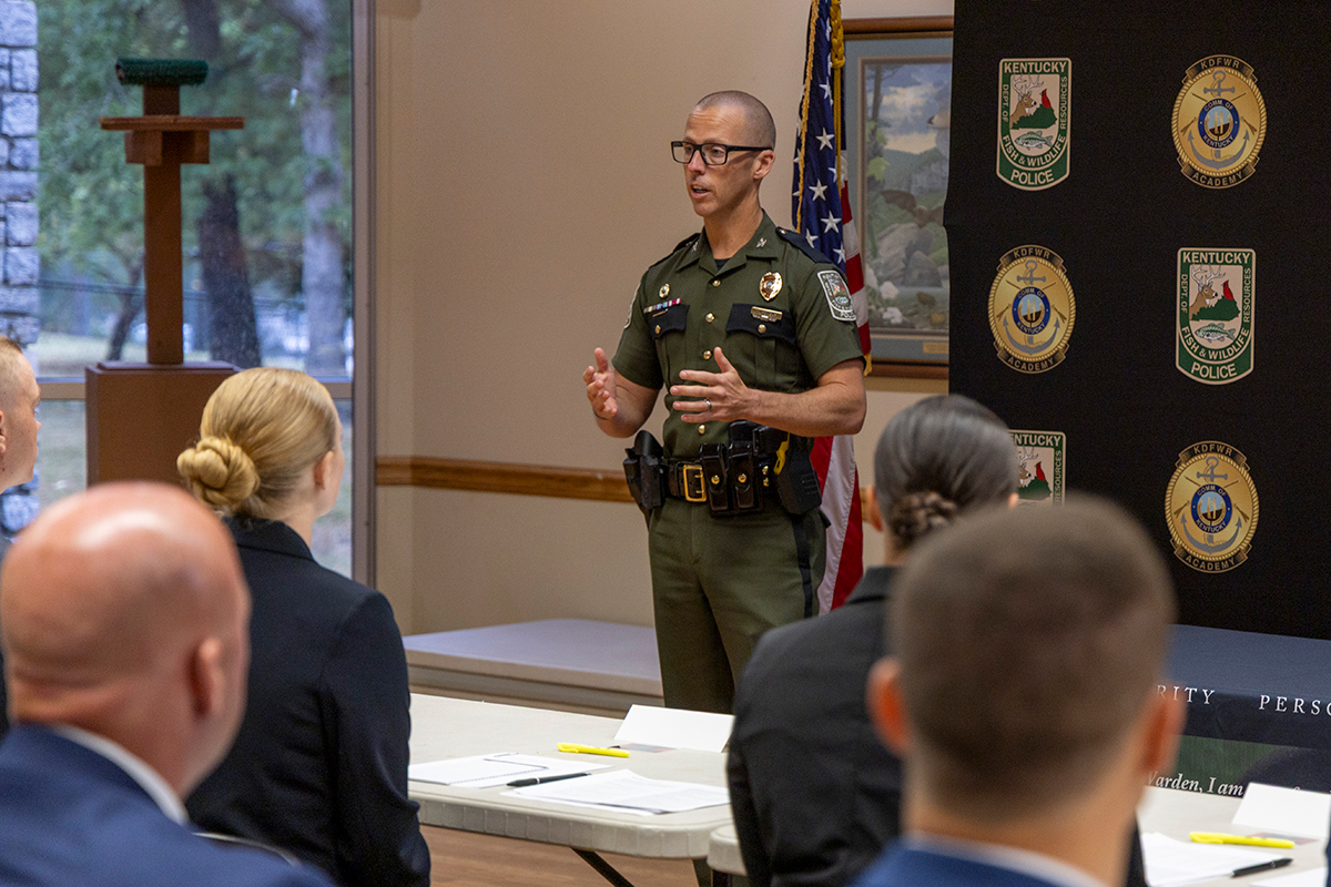 CrKDFWR-Col-Jeremy-McQueary-recruitclass-29
