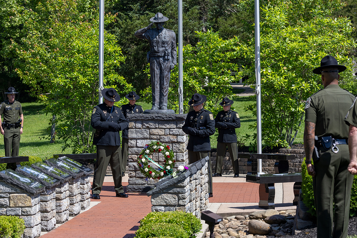 CrKDFWR-Fallen-Officers-Memorial-2025-ceremony-RC