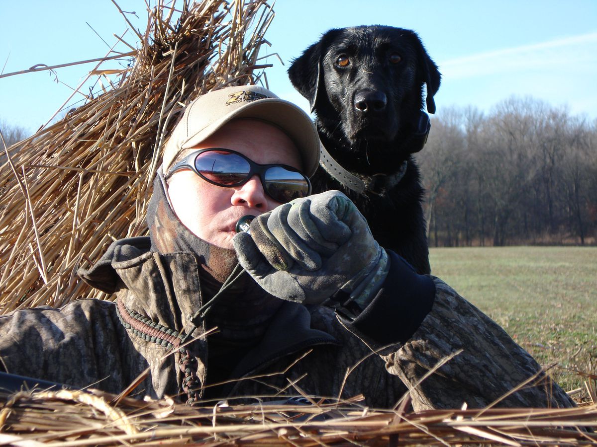 CrKDFWR-GreenWing_Hunt_2008