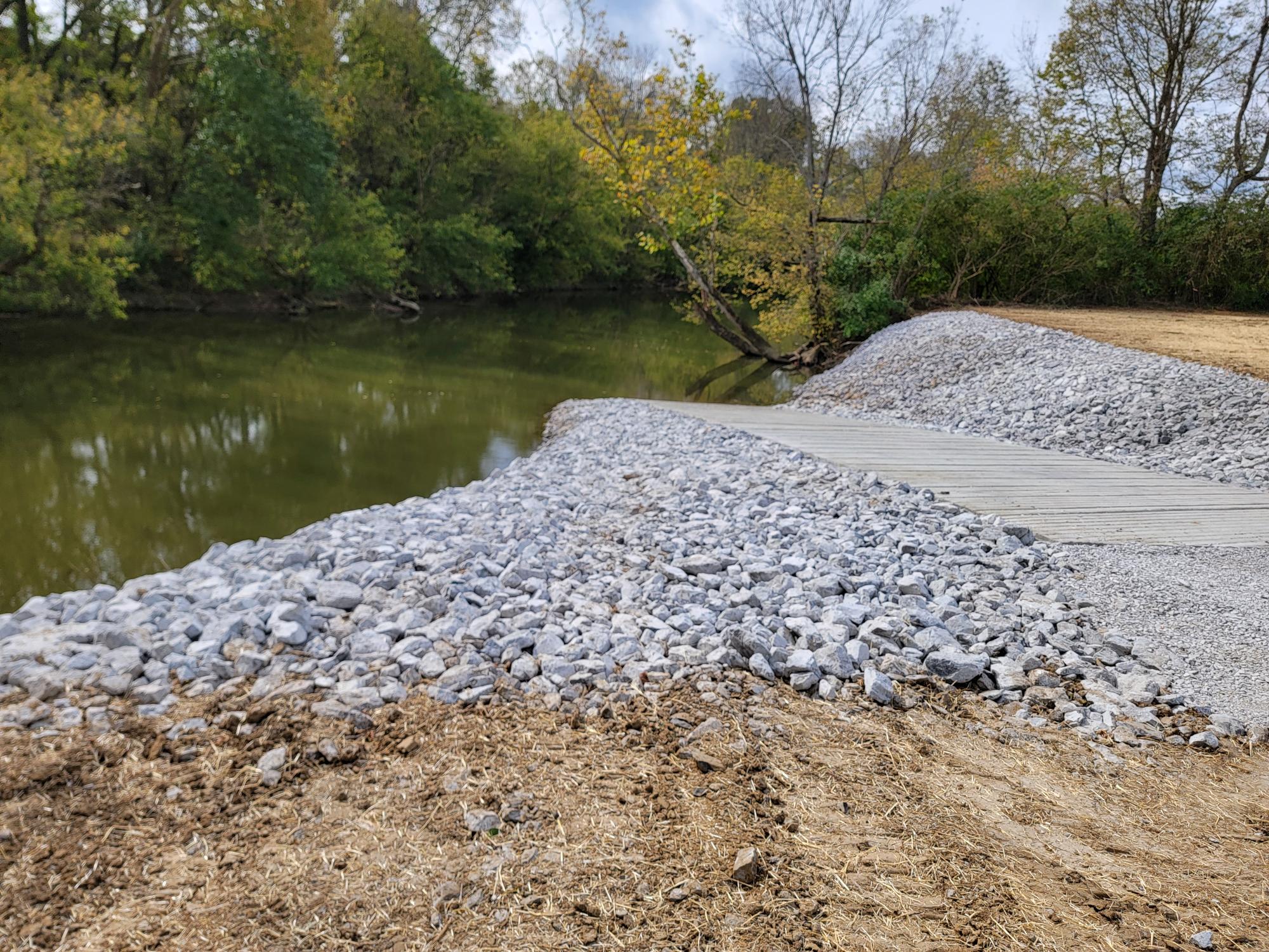 CrKDFWR-Hinkston-Creek-new-construction