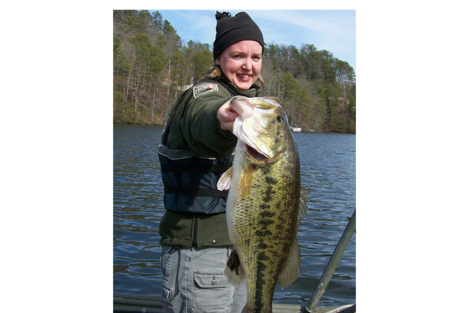 CrKDFWR-MarcyAnderson-CedarCreekLake