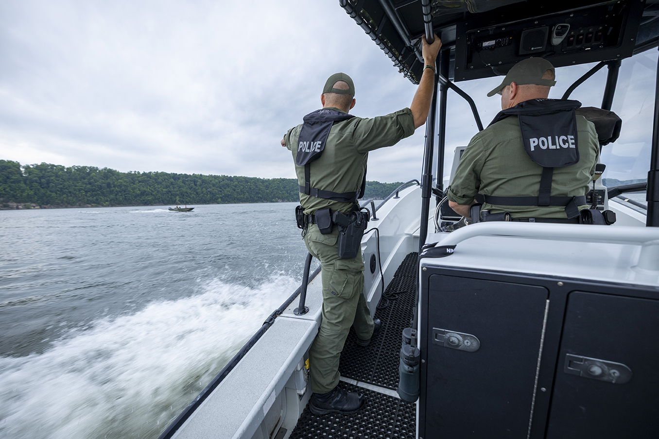 CrKDFWR-Officers-on-water-patrol-RCadj