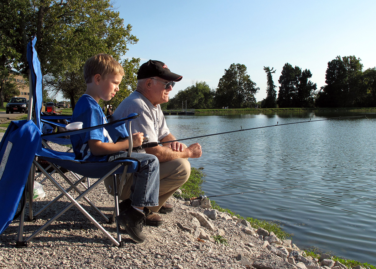 CrKDFWR-Partners_in_conservation_fishing