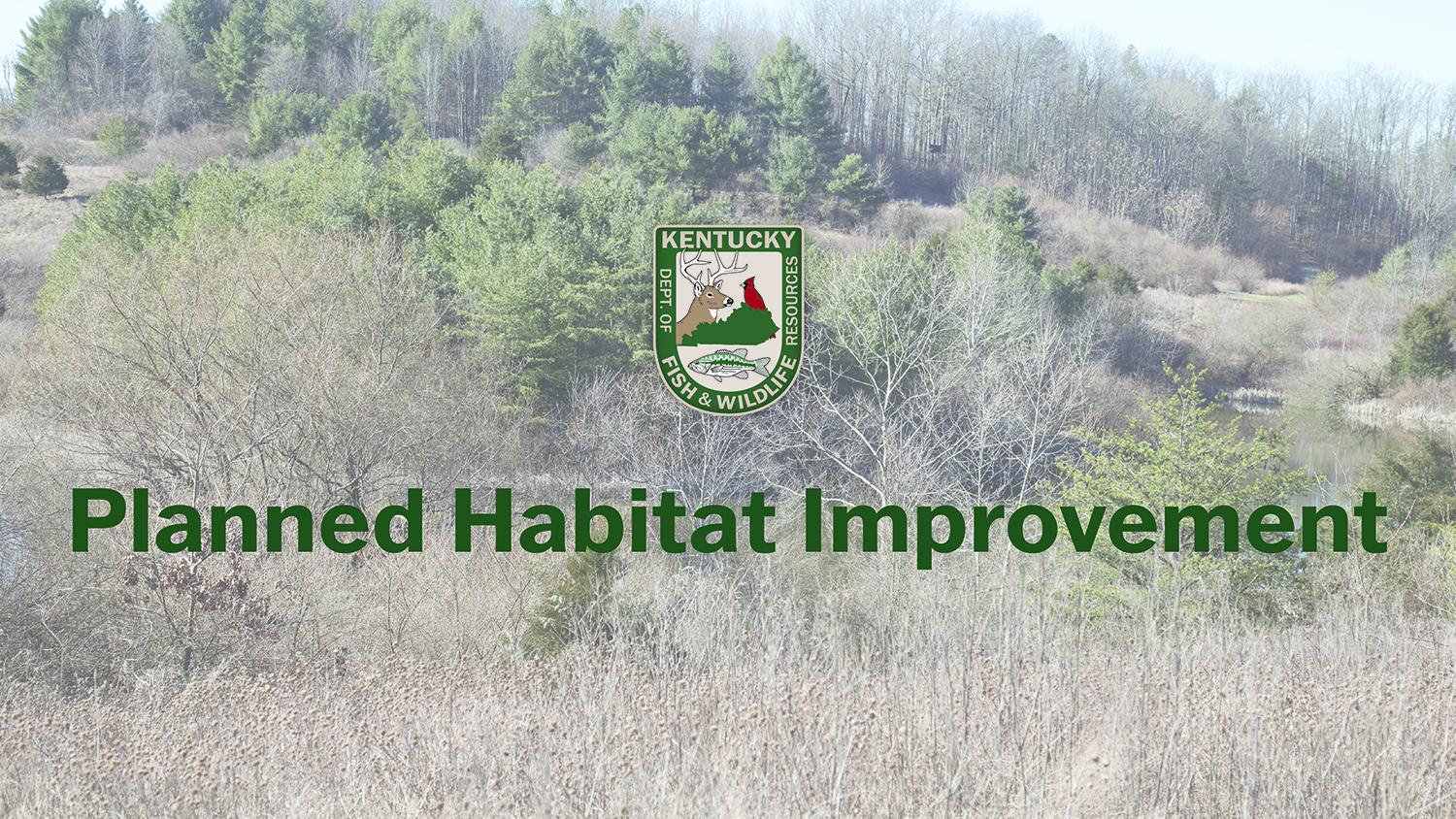 CrKDFWR-Planned_Habitat_Improvement-Graphic