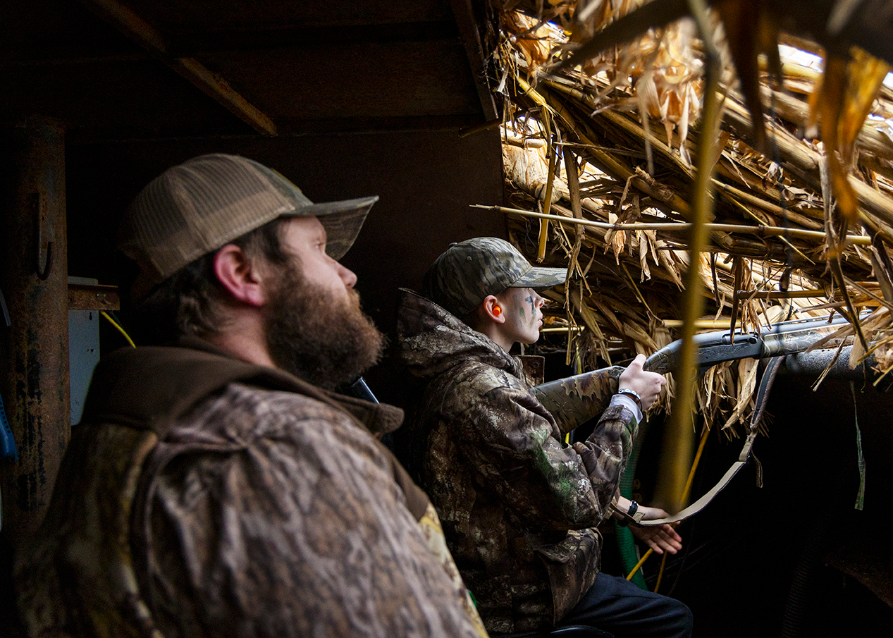 CrKDFWR-Waterfowl-mentor-hunt-RC